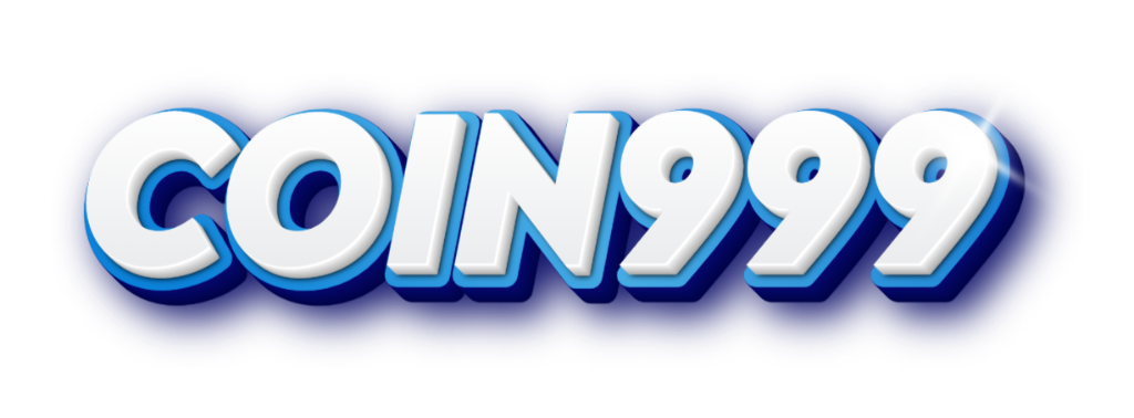 COIN999